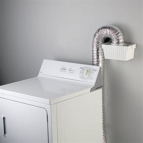 lint box for electric dryer|indoor dryer lint trap box.